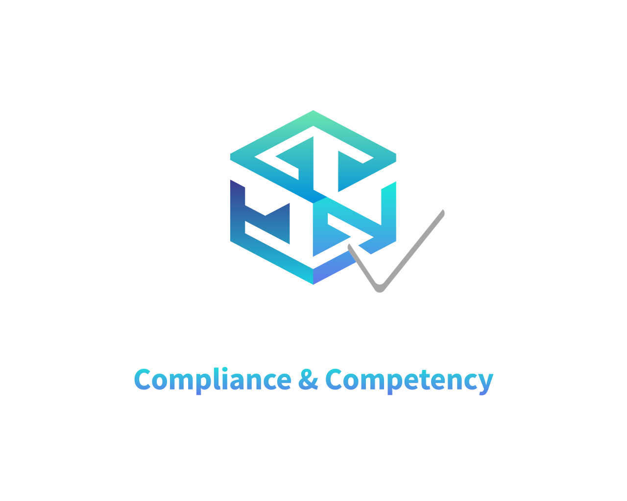 PlantComp logo